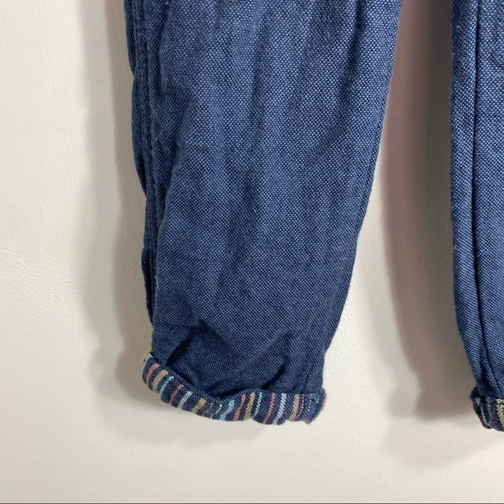 OshKosh Bgosh oshkosh blue